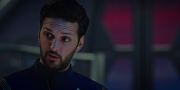 Filename=extant_StarTrekDiscovery_1x10-DespiteYourself_2236.jpg
Filesize=157KiB
Dimensions=1920x960
Date added=Jan 02, 2019 extant_StarTrekDiscovery_1x10-DespiteYourself_2236.jpg