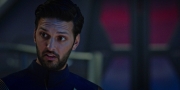 Filename=extant_StarTrekDiscovery_1x10-DespiteYourself_2237.jpg
Filesize=203KiB
Dimensions=1920x960
Date added=Jan 02, 2019 extant_StarTrekDiscovery_1x10-DespiteYourself_2237.jpg