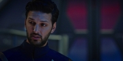 Filename=extant_StarTrekDiscovery_1x10-DespiteYourself_2238.jpg
Filesize=164KiB
Dimensions=1920x960
Date added=Jan 02, 2019 extant_StarTrekDiscovery_1x10-DespiteYourself_2238.jpg