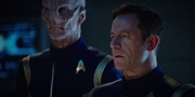 Filename=extant_StarTrekDiscovery_1x10-DespiteYourself_2239.jpg
Filesize=166KiB
Dimensions=1920x960
Date added=Jan 02, 2019 extant_StarTrekDiscovery_1x10-DespiteYourself_2239.jpg