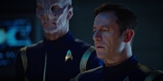 Filename=extant_StarTrekDiscovery_1x10-DespiteYourself_2240.jpg
Filesize=182KiB
Dimensions=1920x960
Date added=Jan 02, 2019 extant_StarTrekDiscovery_1x10-DespiteYourself_2240.jpg
