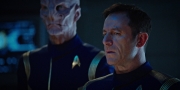 Filename=extant_StarTrekDiscovery_1x10-DespiteYourself_2241.jpg
Filesize=173KiB
Dimensions=1920x960
Date added=Jan 02, 2019 extant_StarTrekDiscovery_1x10-DespiteYourself_2241.jpg