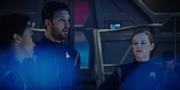 Filename=extant_StarTrekDiscovery_1x10-DespiteYourself_2242.jpg
Filesize=175KiB
Dimensions=1920x960
Date added=Jan 02, 2019 extant_StarTrekDiscovery_1x10-DespiteYourself_2242.jpg