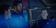 Filename=extant_StarTrekDiscovery_1x10-DespiteYourself_2243.jpg
Filesize=192KiB
Dimensions=1920x960
Date added=Jan 02, 2019 extant_StarTrekDiscovery_1x10-DespiteYourself_2243.jpg