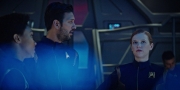 Filename=extant_StarTrekDiscovery_1x10-DespiteYourself_2244.jpg
Filesize=192KiB
Dimensions=1920x960
Date added=Jan 02, 2019 extant_StarTrekDiscovery_1x10-DespiteYourself_2244.jpg