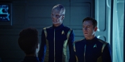 Filename=extant_StarTrekDiscovery_1x10-DespiteYourself_2245.jpg
Filesize=209KiB
Dimensions=1920x960
Date added=Jan 02, 2019 extant_StarTrekDiscovery_1x10-DespiteYourself_2245.jpg
