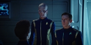 extant_StarTrekDiscovery_1x10-DespiteYourself_2246.jpg