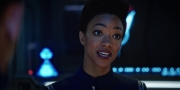 Filename=extant_StarTrekDiscovery_1x10-DespiteYourself_2247.jpg
Filesize=149KiB
Dimensions=1920x960
Date added=Jan 02, 2019 extant_StarTrekDiscovery_1x10-DespiteYourself_2247.jpg