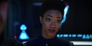 Filename=extant_StarTrekDiscovery_1x10-DespiteYourself_2248.jpg
Filesize=163KiB
Dimensions=1920x960
Date added=Jan 02, 2019 extant_StarTrekDiscovery_1x10-DespiteYourself_2248.jpg
