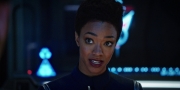 Filename=extant_StarTrekDiscovery_1x10-DespiteYourself_2249.jpg
Filesize=166KiB
Dimensions=1920x960
Date added=Jan 02, 2019 extant_StarTrekDiscovery_1x10-DespiteYourself_2249.jpg