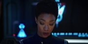 Filename=extant_StarTrekDiscovery_1x10-DespiteYourself_2250.jpg
Filesize=142KiB
Dimensions=1920x960
Date added=Jan 02, 2019 extant_StarTrekDiscovery_1x10-DespiteYourself_2250.jpg