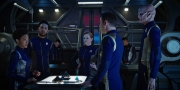 Filename=extant_StarTrekDiscovery_1x10-DespiteYourself_2251.jpg
Filesize=250KiB
Dimensions=1920x960
Date added=Jan 02, 2019 extant_StarTrekDiscovery_1x10-DespiteYourself_2251.jpg