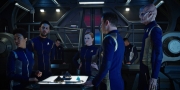 Filename=extant_StarTrekDiscovery_1x10-DespiteYourself_2252.jpg
Filesize=234KiB
Dimensions=1920x960
Date added=Jan 02, 2019 extant_StarTrekDiscovery_1x10-DespiteYourself_2252.jpg