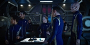 Filename=extant_StarTrekDiscovery_1x10-DespiteYourself_2253.jpg
Filesize=242KiB
Dimensions=1920x960
Date added=Jan 02, 2019 extant_StarTrekDiscovery_1x10-DespiteYourself_2253.jpg