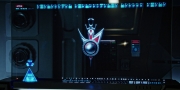Filename=extant_StarTrekDiscovery_1x10-DespiteYourself_2254.jpg
Filesize=197KiB
Dimensions=1920x960
Date added=Jan 02, 2019 extant_StarTrekDiscovery_1x10-DespiteYourself_2254.jpg