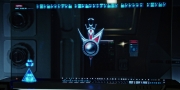 Filename=extant_StarTrekDiscovery_1x10-DespiteYourself_2255.jpg
Filesize=190KiB
Dimensions=1920x960
Date added=Jan 02, 2019 extant_StarTrekDiscovery_1x10-DespiteYourself_2255.jpg