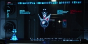Filename=extant_StarTrekDiscovery_1x10-DespiteYourself_2256.jpg
Filesize=196KiB
Dimensions=1920x960
Date added=Jan 02, 2019 extant_StarTrekDiscovery_1x10-DespiteYourself_2256.jpg