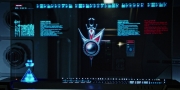 Filename=extant_StarTrekDiscovery_1x10-DespiteYourself_2257.jpg
Filesize=216KiB
Dimensions=1920x960
Date added=Jan 02, 2019 extant_StarTrekDiscovery_1x10-DespiteYourself_2257.jpg