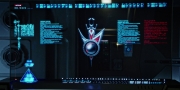 Filename=extant_StarTrekDiscovery_1x10-DespiteYourself_2258.jpg
Filesize=235KiB
Dimensions=1920x960
Date added=Jan 02, 2019 extant_StarTrekDiscovery_1x10-DespiteYourself_2258.jpg
