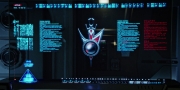 Filename=extant_StarTrekDiscovery_1x10-DespiteYourself_2259.jpg
Filesize=254KiB
Dimensions=1920x960
Date added=Jan 02, 2019 extant_StarTrekDiscovery_1x10-DespiteYourself_2259.jpg