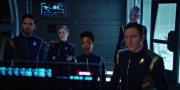 Filename=extant_StarTrekDiscovery_1x10-DespiteYourself_2261.jpg
Filesize=198KiB
Dimensions=1920x960
Date added=Jan 02, 2019 extant_StarTrekDiscovery_1x10-DespiteYourself_2261.jpg