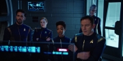 Filename=extant_StarTrekDiscovery_1x10-DespiteYourself_2262.jpg
Filesize=212KiB
Dimensions=1920x960
Date added=Jan 02, 2019 extant_StarTrekDiscovery_1x10-DespiteYourself_2262.jpg