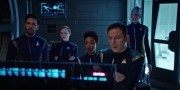 Filename=extant_StarTrekDiscovery_1x10-DespiteYourself_2263.jpg
Filesize=219KiB
Dimensions=1920x960
Date added=Jan 02, 2019 extant_StarTrekDiscovery_1x10-DespiteYourself_2263.jpg