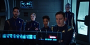 Filename=extant_StarTrekDiscovery_1x10-DespiteYourself_2264.jpg
Filesize=200KiB
Dimensions=1920x960
Date added=Jan 02, 2019 extant_StarTrekDiscovery_1x10-DespiteYourself_2264.jpg