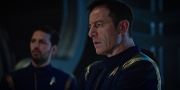 Filename=extant_StarTrekDiscovery_1x10-DespiteYourself_2265.jpg
Filesize=182KiB
Dimensions=1920x960
Date added=Jan 02, 2019 extant_StarTrekDiscovery_1x10-DespiteYourself_2265.jpg