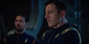 Filename=extant_StarTrekDiscovery_1x10-DespiteYourself_2266.jpg
Filesize=155KiB
Dimensions=1920x960
Date added=Jan 02, 2019 extant_StarTrekDiscovery_1x10-DespiteYourself_2266.jpg
