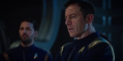 Filename=extant_StarTrekDiscovery_1x10-DespiteYourself_2267.jpg
Filesize=155KiB
Dimensions=1920x960
Date added=Jan 02, 2019 extant_StarTrekDiscovery_1x10-DespiteYourself_2267.jpg