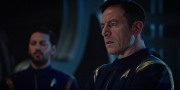 Filename=extant_StarTrekDiscovery_1x10-DespiteYourself_2268.jpg
Filesize=149KiB
Dimensions=1920x960
Date added=Jan 02, 2019 extant_StarTrekDiscovery_1x10-DespiteYourself_2268.jpg