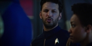 extant_StarTrekDiscovery_1x10-DespiteYourself_2270.jpg