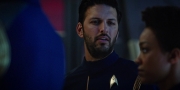 Filename=extant_StarTrekDiscovery_1x10-DespiteYourself_2271.jpg
Filesize=156KiB
Dimensions=1920x960
Date added=Jan 02, 2019 extant_StarTrekDiscovery_1x10-DespiteYourself_2271.jpg
