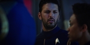 Filename=extant_StarTrekDiscovery_1x10-DespiteYourself_2273.jpg
Filesize=164KiB
Dimensions=1920x960
Date added=Jan 02, 2019 extant_StarTrekDiscovery_1x10-DespiteYourself_2273.jpg