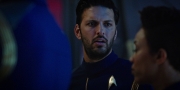 Filename=extant_StarTrekDiscovery_1x10-DespiteYourself_2274.jpg
Filesize=178KiB
Dimensions=1920x960
Date added=Jan 02, 2019 extant_StarTrekDiscovery_1x10-DespiteYourself_2274.jpg