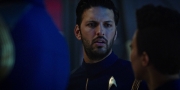 Filename=extant_StarTrekDiscovery_1x10-DespiteYourself_2275.jpg
Filesize=174KiB
Dimensions=1920x960
Date added=Jan 02, 2019 extant_StarTrekDiscovery_1x10-DespiteYourself_2275.jpg