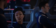 Filename=extant_StarTrekDiscovery_1x10-DespiteYourself_2278.jpg
Filesize=162KiB
Dimensions=1920x960
Date added=Jan 02, 2019 extant_StarTrekDiscovery_1x10-DespiteYourself_2278.jpg