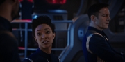 Filename=extant_StarTrekDiscovery_1x10-DespiteYourself_2279.jpg
Filesize=146KiB
Dimensions=1920x960
Date added=Jan 02, 2019 extant_StarTrekDiscovery_1x10-DespiteYourself_2279.jpg
