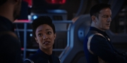 extant_StarTrekDiscovery_1x10-DespiteYourself_2280.jpg