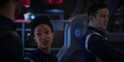 Filename=extant_StarTrekDiscovery_1x10-DespiteYourself_2281.jpg
Filesize=145KiB
Dimensions=1920x960
Date added=Jan 02, 2019 extant_StarTrekDiscovery_1x10-DespiteYourself_2281.jpg