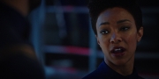 Filename=extant_StarTrekDiscovery_1x10-DespiteYourself_2282.jpg
Filesize=142KiB
Dimensions=1920x960
Date added=Jan 02, 2019 extant_StarTrekDiscovery_1x10-DespiteYourself_2282.jpg
