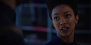 Filename=extant_StarTrekDiscovery_1x10-DespiteYourself_2283.jpg
Filesize=143KiB
Dimensions=1920x960
Date added=Jan 02, 2019 extant_StarTrekDiscovery_1x10-DespiteYourself_2283.jpg