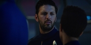 Filename=extant_StarTrekDiscovery_1x10-DespiteYourself_2284.jpg
Filesize=168KiB
Dimensions=1920x960
Date added=Jan 02, 2019 extant_StarTrekDiscovery_1x10-DespiteYourself_2284.jpg