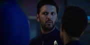 Filename=extant_StarTrekDiscovery_1x10-DespiteYourself_2285.jpg
Filesize=152KiB
Dimensions=1920x960
Date added=Jan 02, 2019 extant_StarTrekDiscovery_1x10-DespiteYourself_2285.jpg