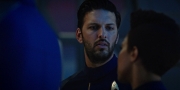 Filename=extant_StarTrekDiscovery_1x10-DespiteYourself_2286.jpg
Filesize=154KiB
Dimensions=1920x960
Date added=Jan 02, 2019 extant_StarTrekDiscovery_1x10-DespiteYourself_2286.jpg