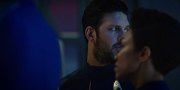 Filename=extant_StarTrekDiscovery_1x10-DespiteYourself_2287.jpg
Filesize=168KiB
Dimensions=1920x960
Date added=Jan 02, 2019 extant_StarTrekDiscovery_1x10-DespiteYourself_2287.jpg