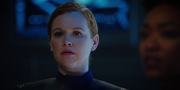 extant_StarTrekDiscovery_1x10-DespiteYourself_2288.jpg