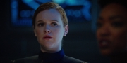 Filename=extant_StarTrekDiscovery_1x10-DespiteYourself_2289.jpg
Filesize=141KiB
Dimensions=1920x960
Date added=Jan 02, 2019 extant_StarTrekDiscovery_1x10-DespiteYourself_2289.jpg