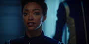 Filename=extant_StarTrekDiscovery_1x10-DespiteYourself_2290.jpg
Filesize=183KiB
Dimensions=1920x960
Date added=Jan 02, 2019 extant_StarTrekDiscovery_1x10-DespiteYourself_2290.jpg